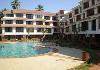 Riviera De Goa Riviera De Goa Resort